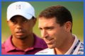 Tiger Woods, agent join Excel Sports Management