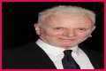 Tony Geary's Journey: The Man Behind The Icon