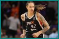Top 10 Facts About Brittany Griner's Testosterone