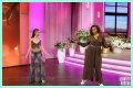 Tyla Body Measurement: Unveiling The Secrets Of Her Stunning Physique