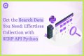 Ultimate Google SERP Checker API: Analyze Search Results Effortlessly