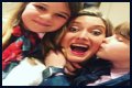 Uncover The Private World Of Zoe Perry's Children: Exclusive Insights Revealed