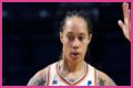 Understanding Gender Identity: The Case Of Brittney Griner's Biological Sex