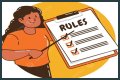 Understanding The Movie Rule Today: A Guide To Modern Cinematic Standards