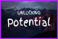 Unlocking The Power Of Cristoferideas