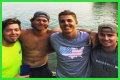 Unraveling Alec Bohm's Family Ties: Does He Have Siblings?