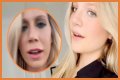 Unraveling The Journey Of Aubreigh Wyatt: How Did Aubreigh Wyatt Did Become A Sensation?