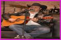 Unraveling The Mystery: Daryle Singletary Cause Of Death Released