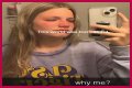 Unraveling The Mystery: What Happened With Aubreigh Wyatt?
