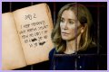 Unraveling The Mystery: Who Is Felicity Marmaduke And What Happened?