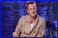Unraveling The Political Stance: Is Tyler Hubbard A Trump Supporter?
