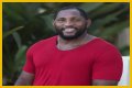 Unveiling Ray Lewis's Marital Union: Secrets And Revelations