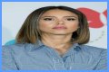 Unveiling The Connection Between Jessica Alba And Diddy