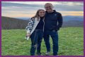 Unveiling The Extraordinary Life And Career Of Jonathan Karl's Wife