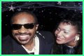 Unveiling The Extraordinary World Of Yolanda Simmons: Discoveries And Insights