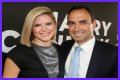 Unveiling The Identity And Connection: Kate Baldwin's Husband Revealed