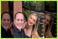 Unveiling The Identity And Influence Of Katie Pavlich's Husband