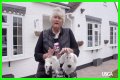Unveiling The Life Of Laura Davies And Her Husband