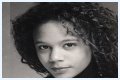 Unveiling The Life Of Rachel True: A Spotlight On Her Children