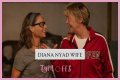 Unveiling The Love Story: Who Is Diana Nyad's Wife?