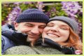 Unveiling The Secrets Of Digital Nomad Mastery With Morgan Kohan