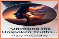 Unveiling The Unspoken Truths And Profound Impact