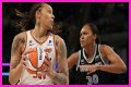Vital Information: Is Brittney Griner Male Or Female?