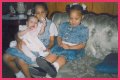 Was Britney Griner Born A Boy? Uncovering The Truth