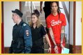 Was Brittney Griner A Man? Uncovering The Truth