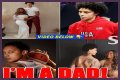 Was Brittney Griner Assigned Male At Birth? Exploring Gender Speculation