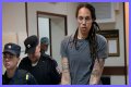 Was Brittney Griner Transgender? Exploring The Truth Behind The Rumors