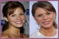 Where's Nikki Cox Now? Recent Updates On Her Life