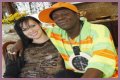 Who Is Flava Flav Married To?