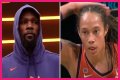 Why Is Brittney Griner Called A Dude? The Truth Behind The Rumor