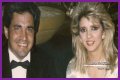 Willy Falcon's Wife And Her Untold Influence