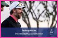 Zach Winkler: A Multifaceted Talent In The Modern Era